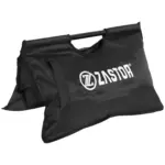 Bolsa contrapeso portería SANDLOCK 20 kg