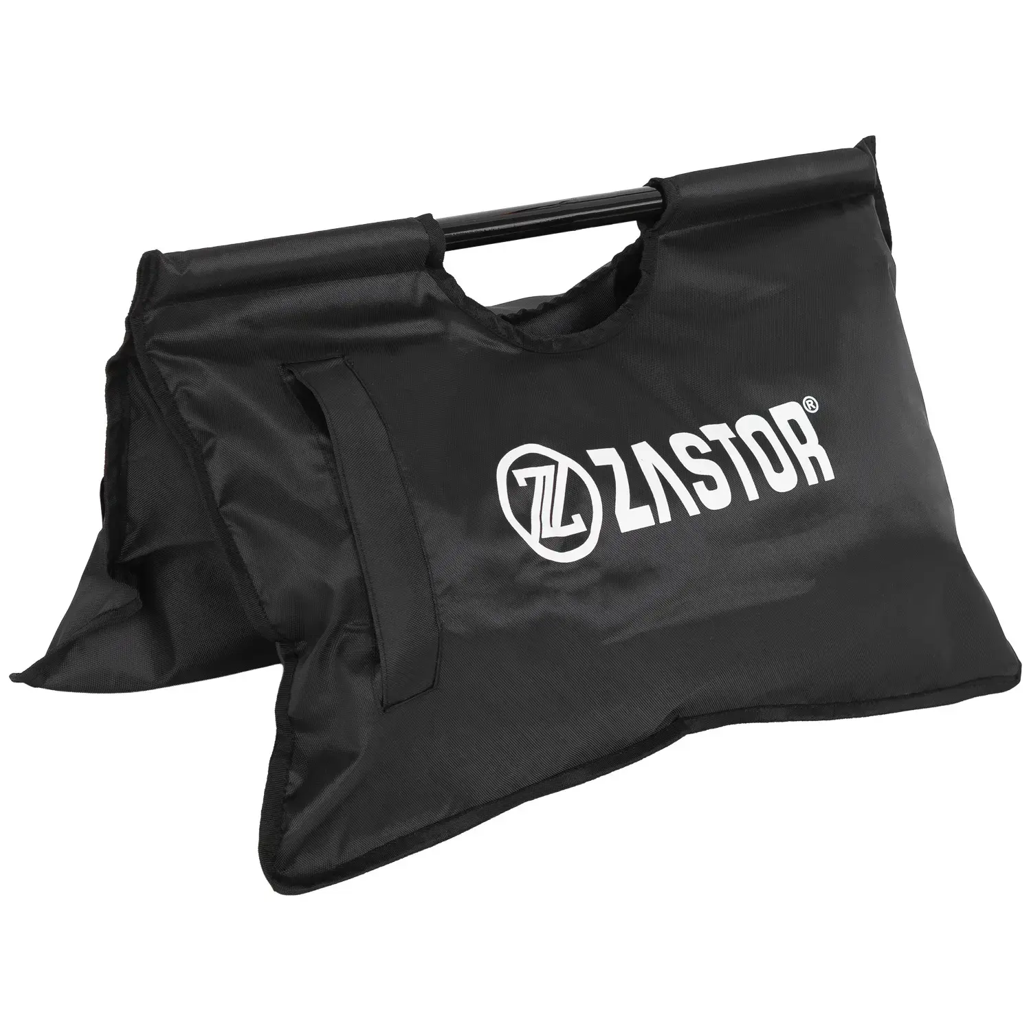 bolsa-contrapeso-porteria-sandlock-20kg-4928.jpg Bolsa contrapeso portería SANDLOCK 20 kg - Imagen 1