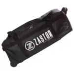 Bolsa equipamiento con ruedas DAFF 125L