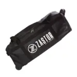 Bolsa equipamiento con ruedas DAFF 88L