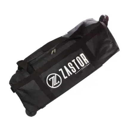 Bolsa equipamiento con ruedas DAFF 88L