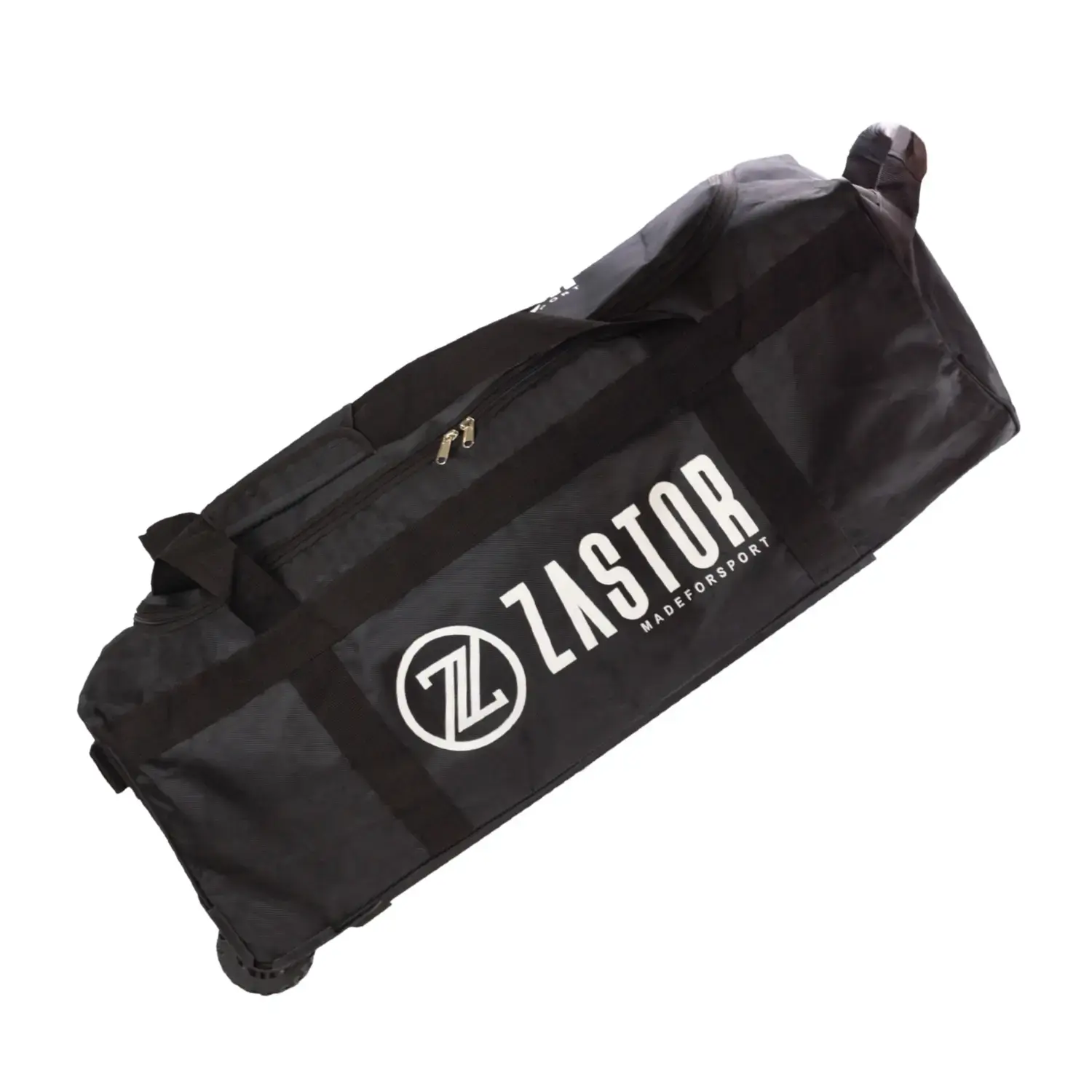 bolsa-equipamiento-ruedas-daff-88l-4931.jpg Bolsa equipamiento con ruedas DAFF 88L - Imagen 1