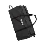 Bolsa equipamiento con ruedas TROPE 70