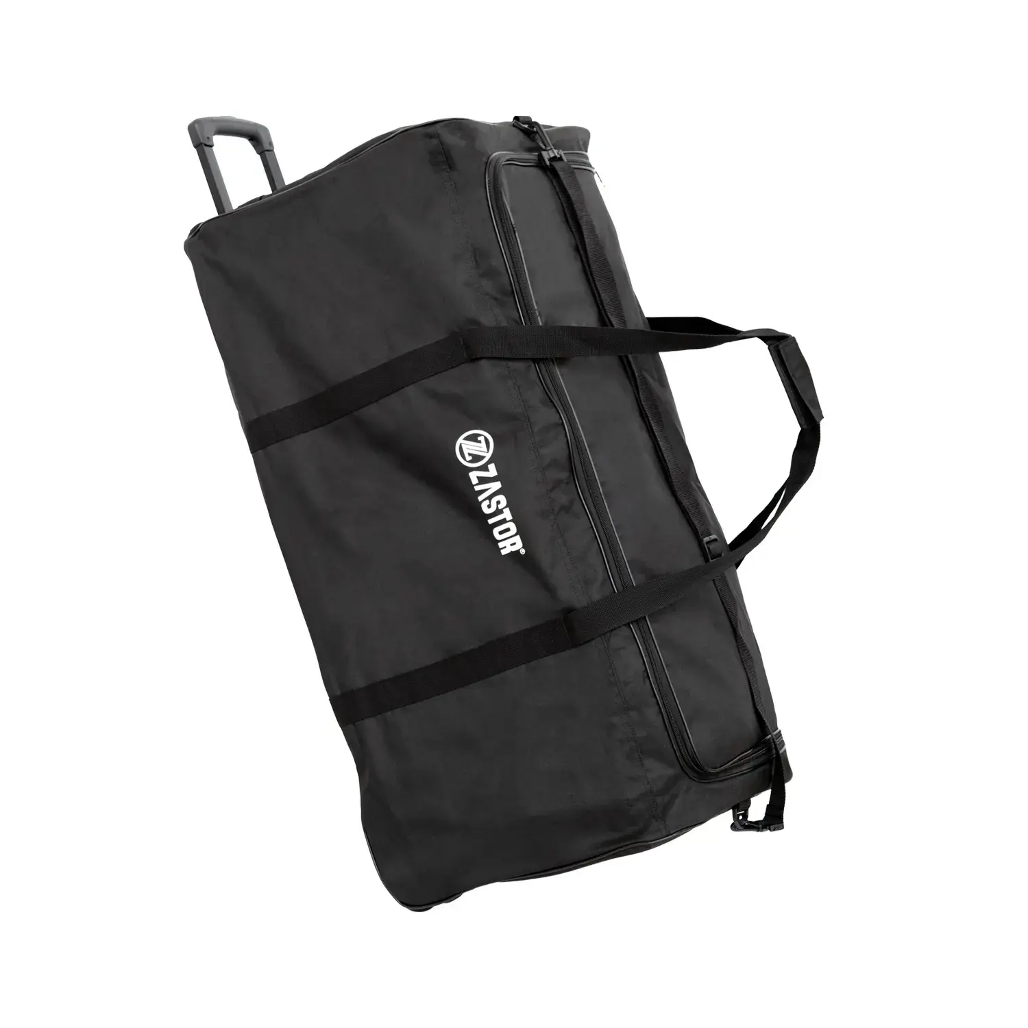 bolsa-equipamiento-ruedas-zastor-trope-4935.jpg Bolsa equipamiento con ruedas TROPE 70 - Imagen 1