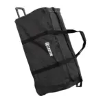 Bolsa equipamiento con ruedas TROPE 110