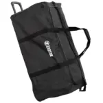 Bolsa equipamiento con ruedas TROPE 140