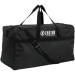 Bolsa equipamiento NOMAD 100