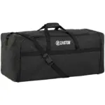 Bolsa Equipamiento Polt 170
