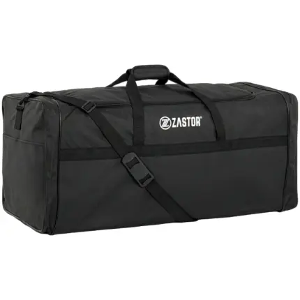 Bolsa Equipamiento Polt 170