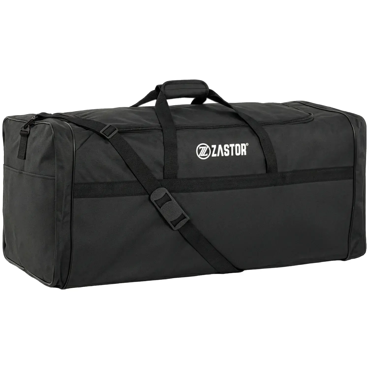 bolsa-equipamiento-zastor-polt-170-negro-4908.jpg Bolsa Equipamiento Polt 170 - Imagen 1