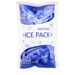 Bolsa de frio instantaneo ICY