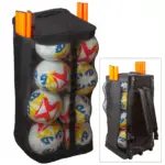 Bolsa porta equipamiento LOGAN