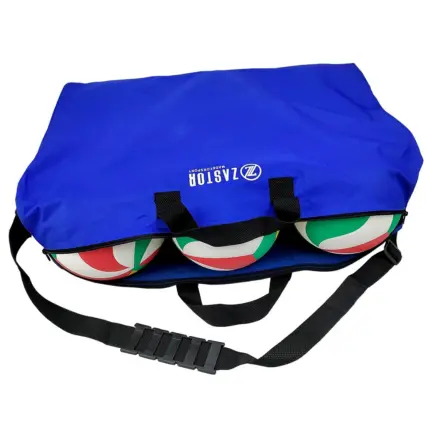 Bolsa portabalones CASSE