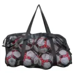 Bolsa portabalones MESS
