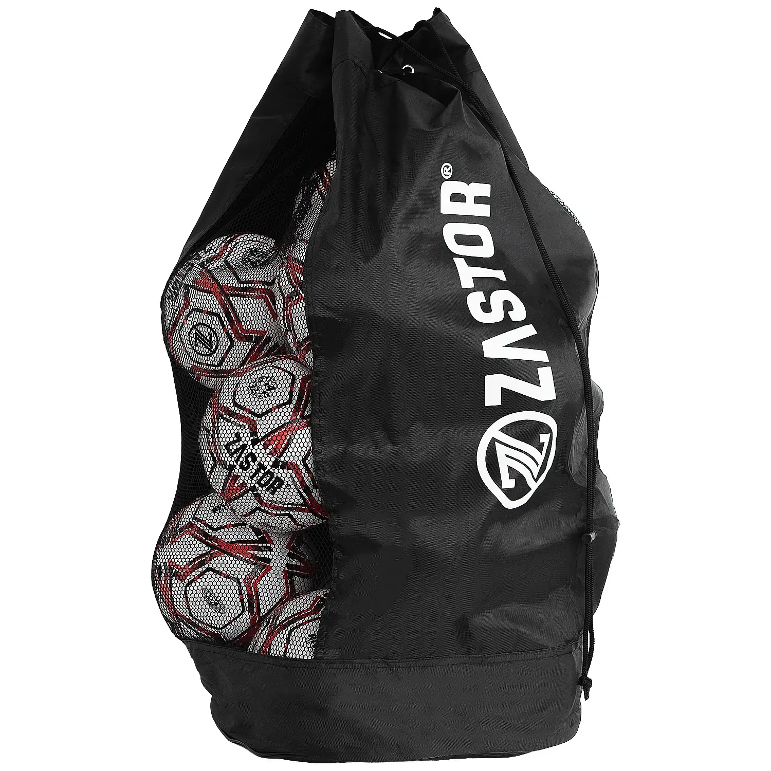 bolsa-portabalones-zastor-prizel-12-balones-4923.jpg Bolsa portabalones PRIZEL - Imagen 1
