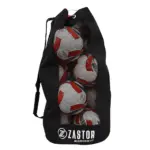 Bolsa portabalones SAK-15 90x50cm
