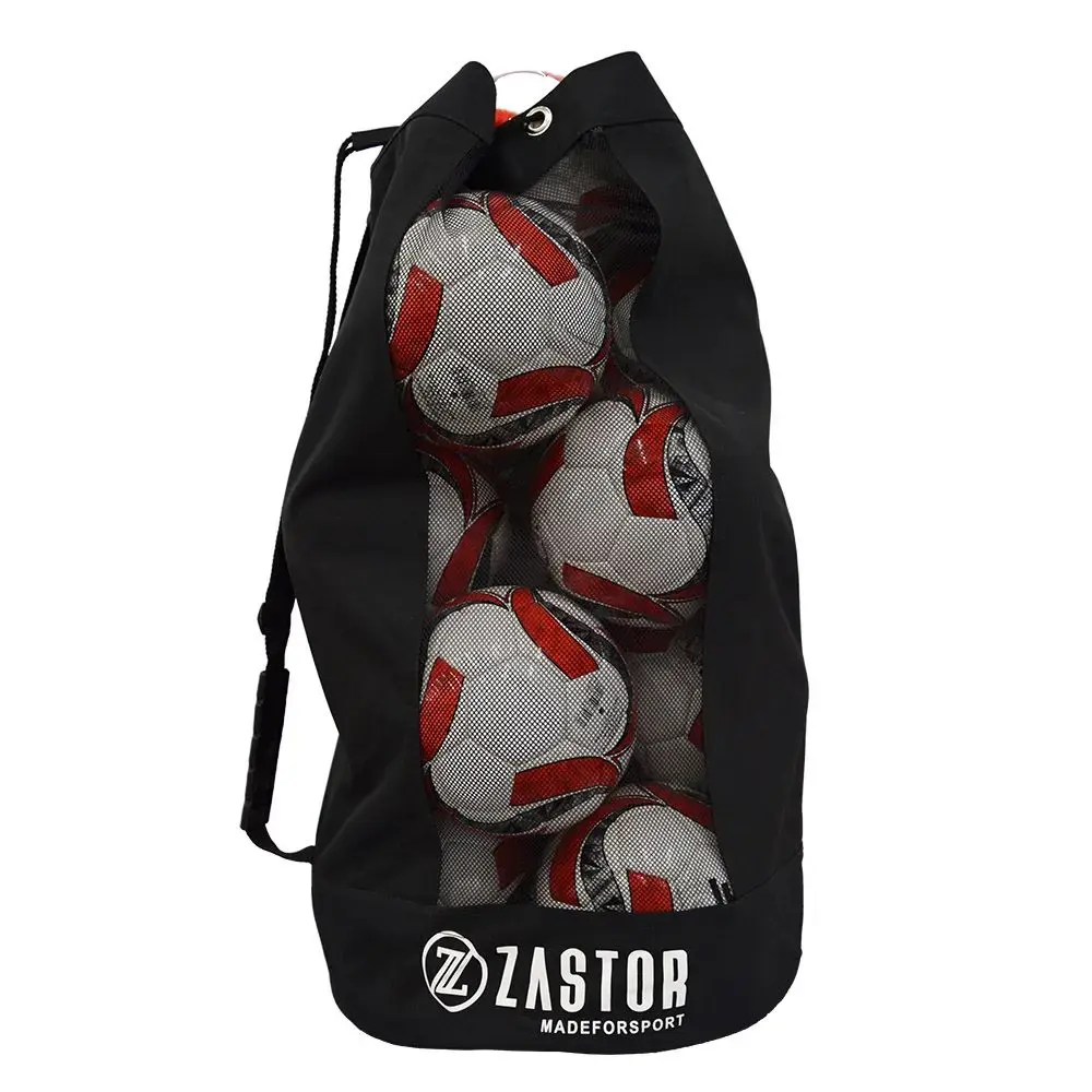 bolsa-portabalones-zastor-sak-15-4126.jpg Bolsa portabalones SAK-15 90x50cm - Imagen 1