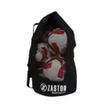 Bolsa portabalones SAK-8 75x40cm