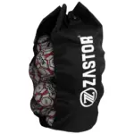 Bolsa portabalones SOLTU