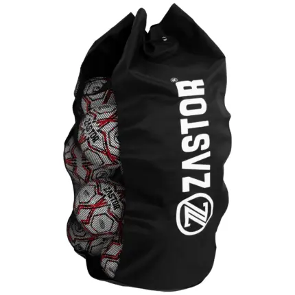 Bolsa portabalones SOLTU