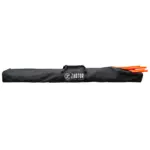 Bolsa Portapicas TUBER