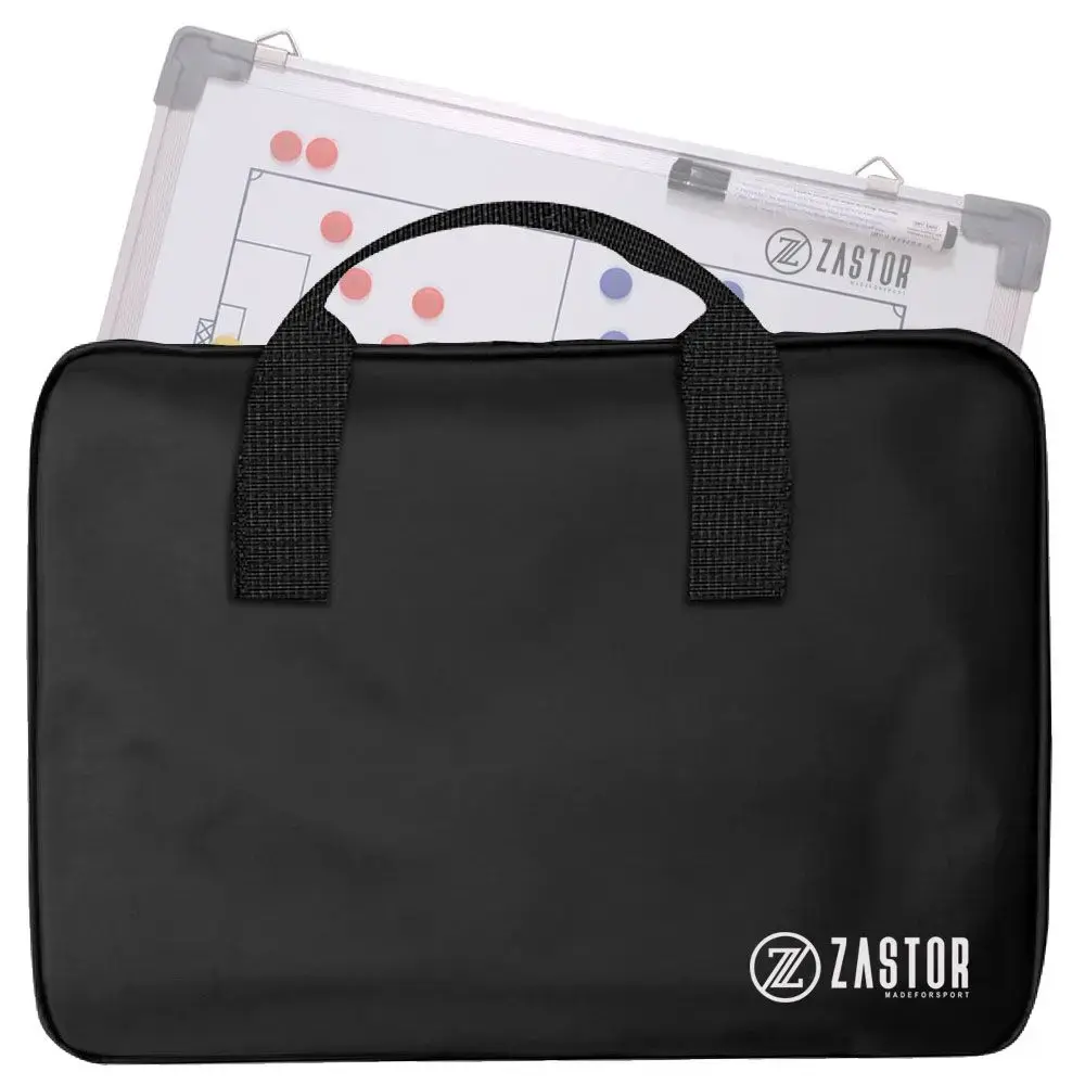 bolsa-portapizarras-zastor-game-30x45-4091-ejemplo.jpg Bolsa portapizarras GAME 30x45cm - Imagen 1