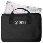 Bolsa portapizarras GAME 60x90cm