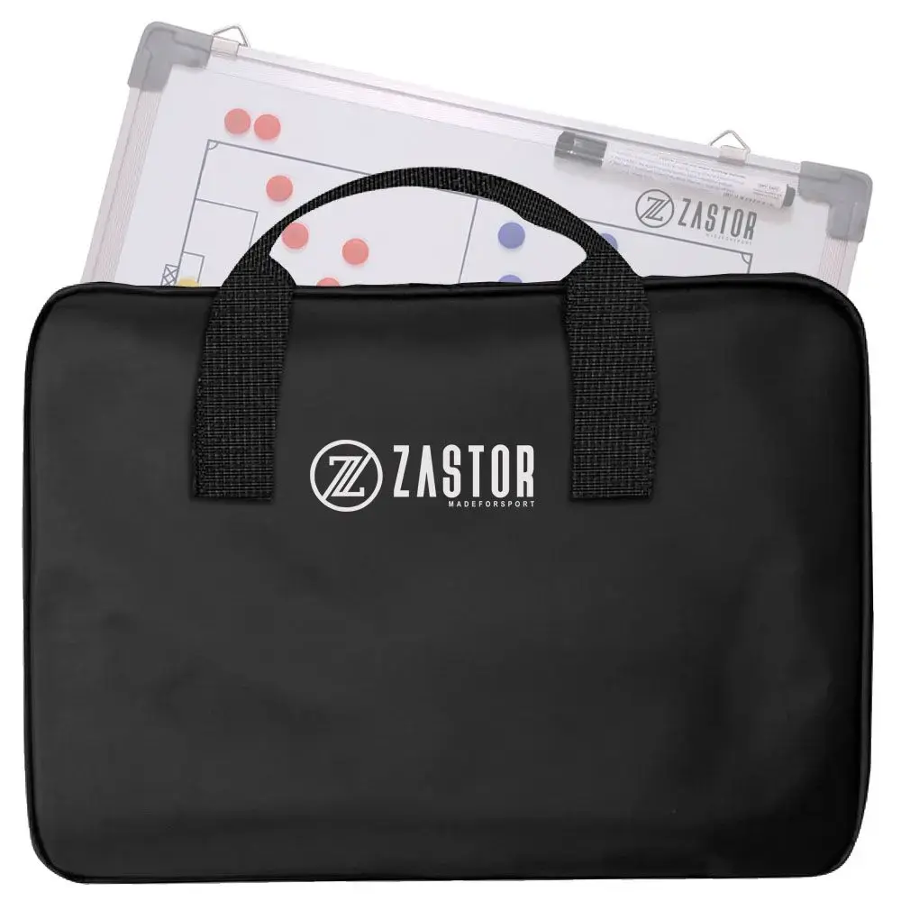 bolsa-portapizarras-zastor-game-60x90-4093-ejemplo.jpg Bolsa portapizarras GAME 60x90cm - Imagen 1