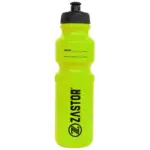 Botella líquidos 750ml AQUA - Ø70mm