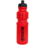 Botella líquidos 750ml AQUA - Ø70mm