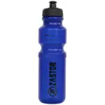 Botella líquidos 750ml AQUA - Ø70mm