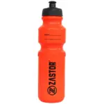 Botella líquidos 750ml AQUA - Ø70mm