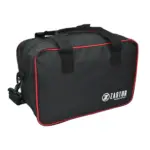 Bolsa Botiquín FIRST