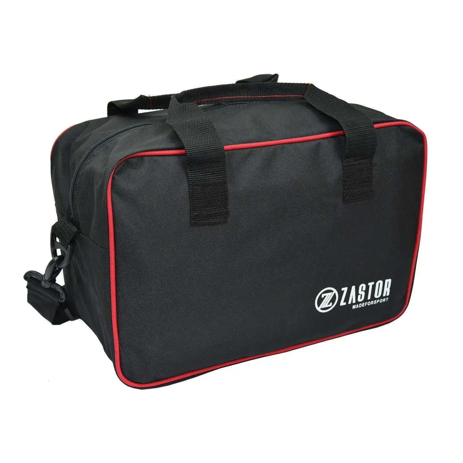 botiquin-zastor-first-4250.jpg Bolsa Botiquín FIRST - Imagen 1