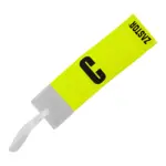 Brazalete capitán ajustable CAPI SR