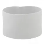 Brazalete Liso Zastor BAND SR