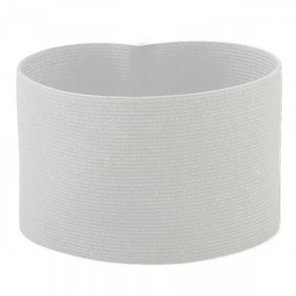 brazalete-zastor-band-4109-0.jpg Brazalete Liso Zastor BAND SR - Imagen 1