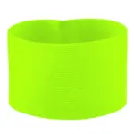 Brazalete Liso Zastor BAND SR