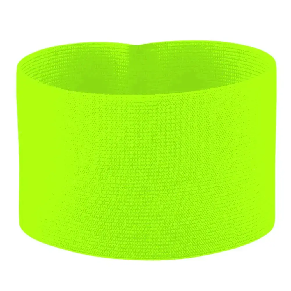brazalete-zastor-band-4109-1.jpg Brazalete Liso Zastor BAND SR - Imagen 1