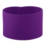 Brazalete Liso Zastor BAND SR