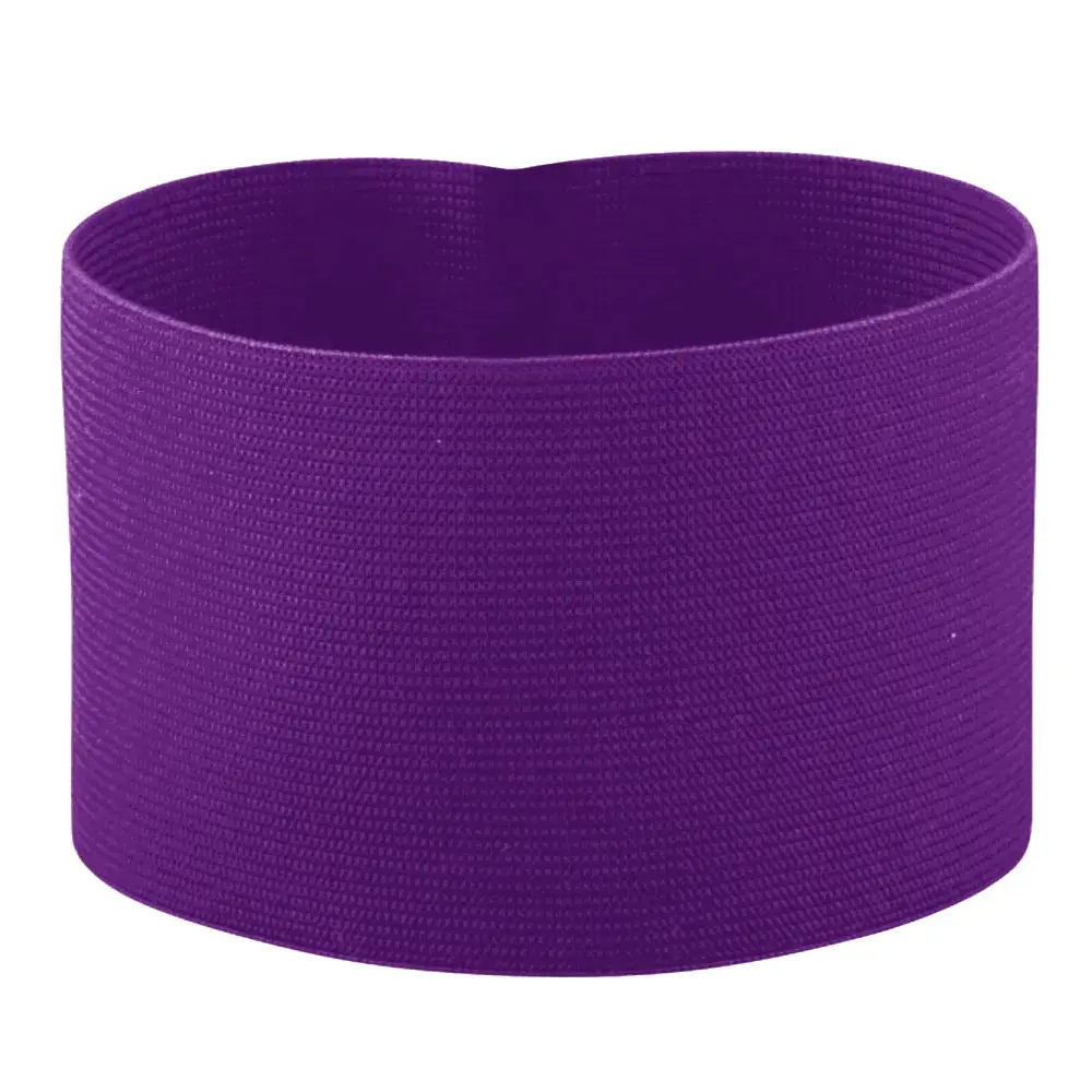 brazalete-zastor-band-4109-10.jpg Brazalete Liso Zastor BAND SR - Imagen 1
