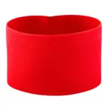 Brazalete Liso Zastor BAND SR