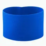Brazalete Liso Zastor BAND SR