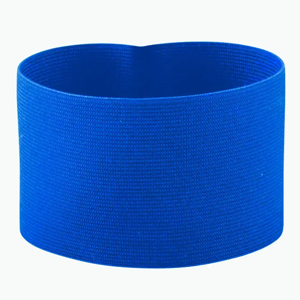 brazalete-zastor-band-4109-3.jpg Brazalete Liso Zastor BAND SR - Imagen 1