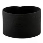 Brazalete Liso Zastor BAND SR