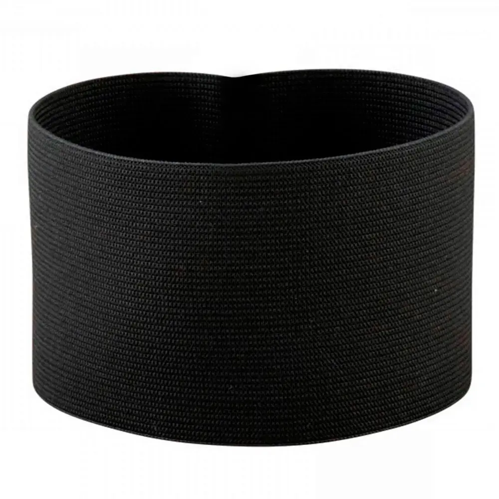 brazalete-zastor-band-4109-9.jpg Brazalete Liso Zastor BAND SR - Imagen 1