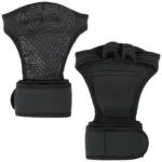 Calleras cross training CASLO