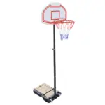 Canasta basket POPPETS 1.65 - 2.10m