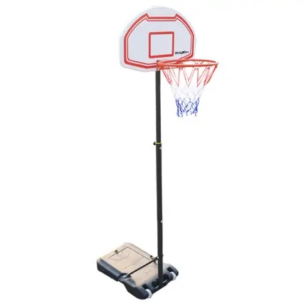 Canasta basket POPPETS 1.65 - 2.10m