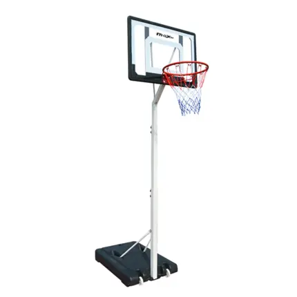 Canasta basket FIREBIRD